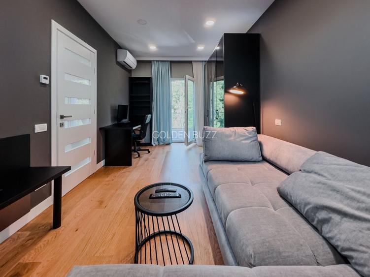 Vila moderna I Tunari - 17