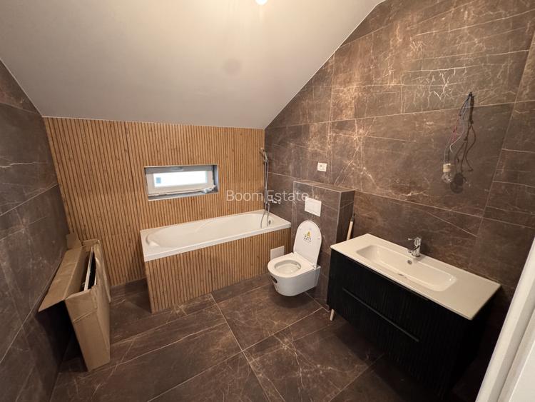 DIRECT DEZOLVTATOR , ZONA LIDL, 4 CAMERE - 11