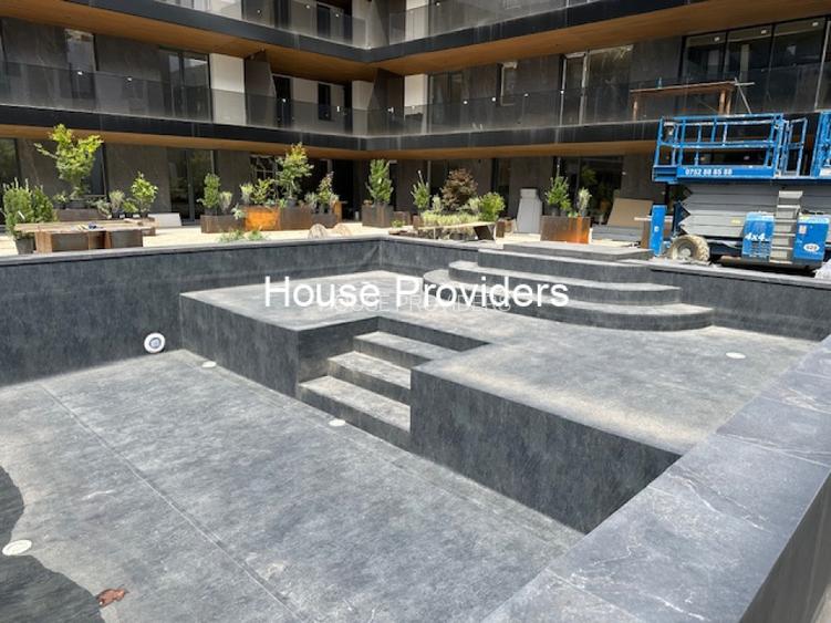 Arqa-Jolie Village,compex boutique,direct dezvoltator,fara comision - 17