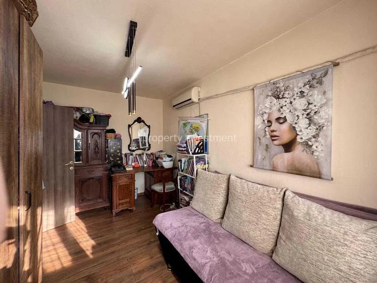 2 camere | Lujerului Drumul Taberei | Recent Renovat - 2