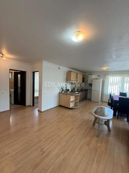 Apartament de vânzare, 3 camere, 67 mp, Bună Ziua zona Grand Hotel Italia - 24