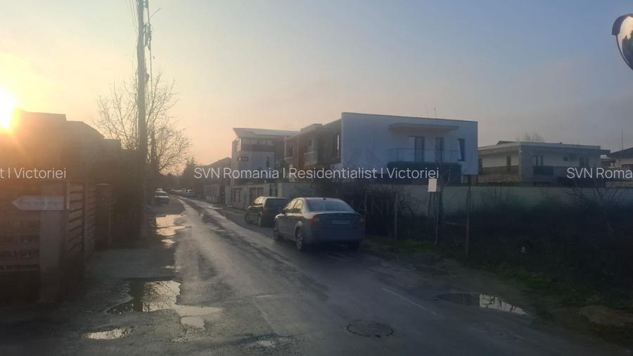 REL4001267 Teren cu Autorizatie Drumul Taberei - 11