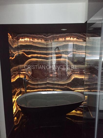 35578  Apartament lux 3 camere Tomis PLUS - 9