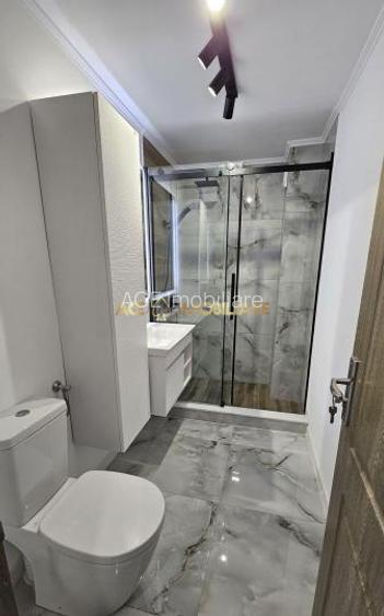 Spatiu Birou | Nerva Traian | Proximitate Metrou | - 4
