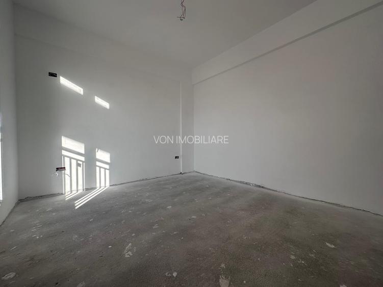 Apartament 3 camere, imobil nou-Soseaua Chitilei - 7