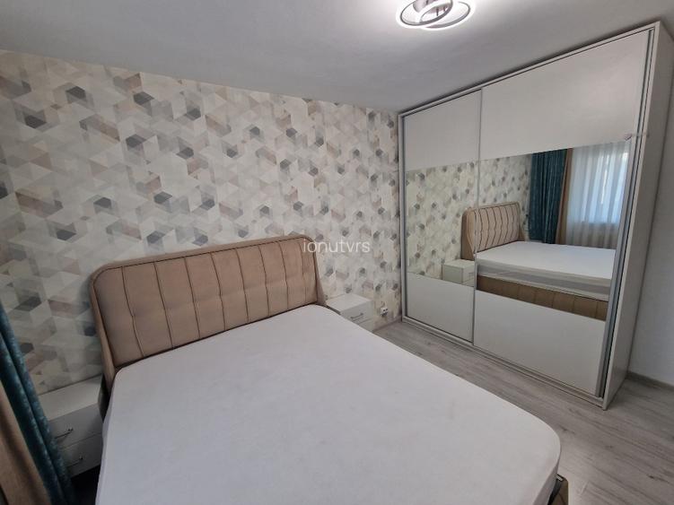 Apartament 2 Camere , Colentina, lângă lac Plumbuita, Complet Mobilat - 3