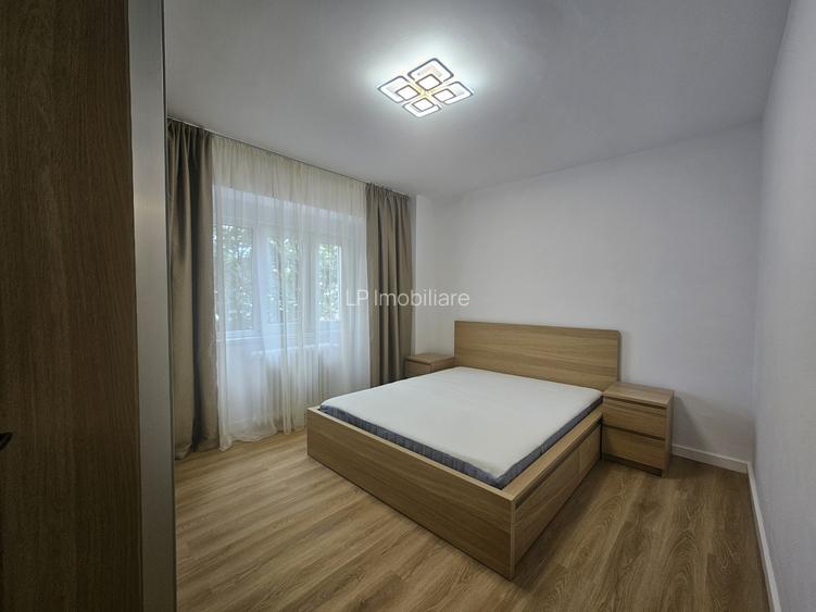 Prima inchiriere/Apartament  3 camere/ Tur video atasat - 8