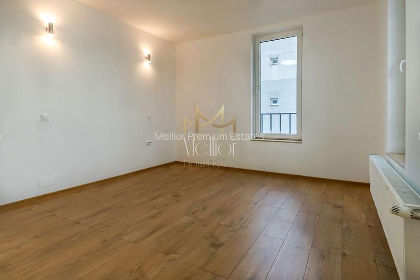 Ap 2 camere 67 mp, boxa, parcare, renovat, Sigma Center, Republicii - 7