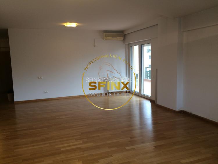 Lake View Condominium, pet friendly duplex penthouse for rent, 2 parking lots - 3