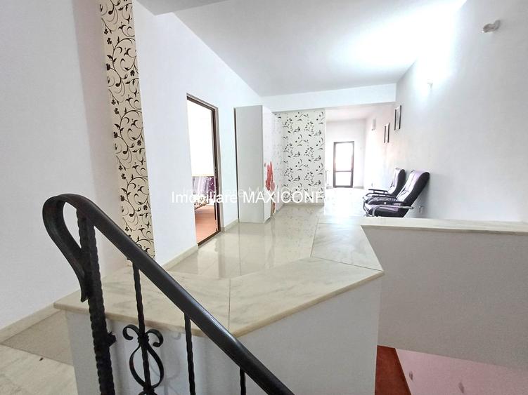 Vanzare casa P+1 - Imobiliare MAXICONFORT - 8