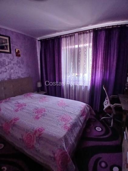 Apartament 2 camere de vanzare Navodari - 15