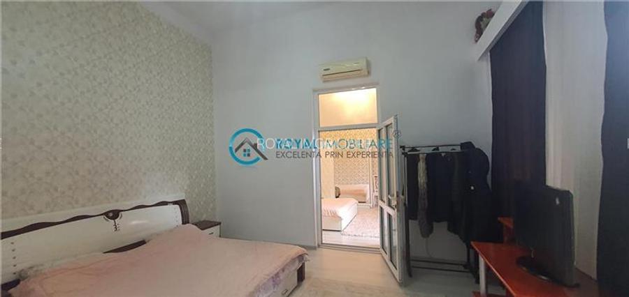 Royal Imobiliare - Vanzare casa zona Centrala - 14