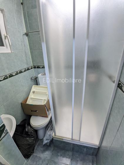 Apartament de vânzare, 3 camere, 64 mp, Mărăști zona Expo Transilvania - 17
