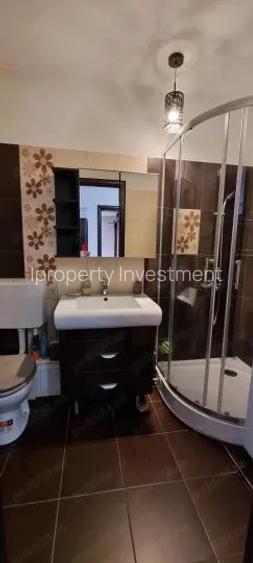 Iancului | 2 Camere | Ac | Boiler |  Metrou - 7