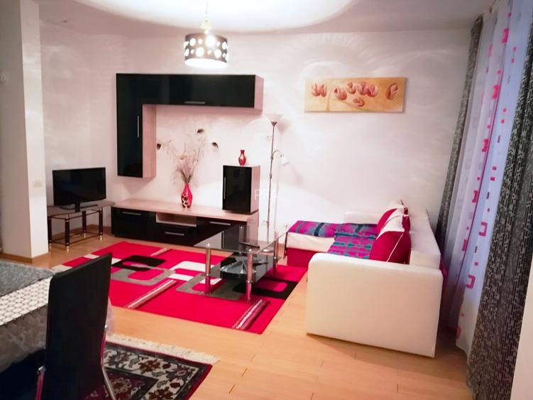 13 septembrie - J.W Marriott -Parlament 2 camere imobil 2016 - 3