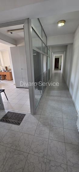 Vanzare imobil D+P+2+M Sebastian LIDL ideal clinica/birouri/rezidenta - 3