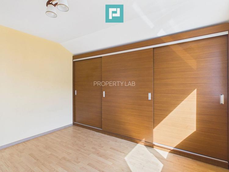 Casă individuală spre închiriat – Moșnița Nouă - 18