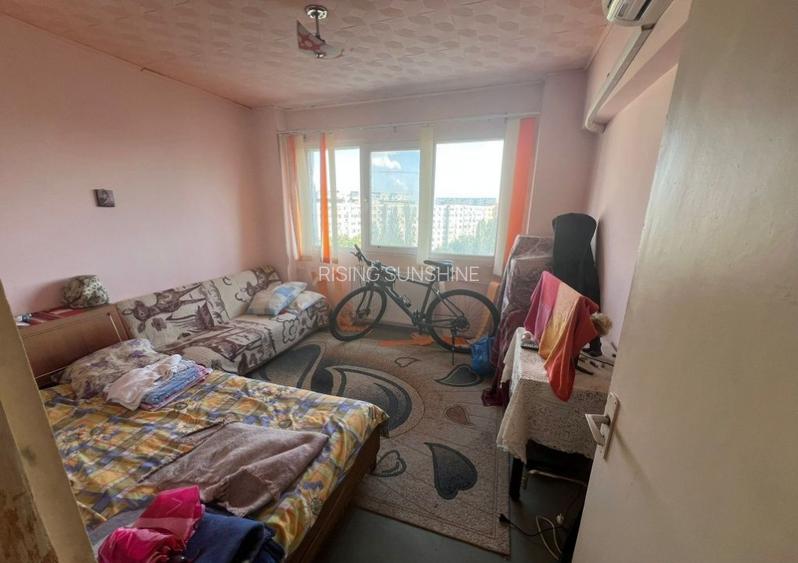 3 camere | decomandat | Militari | Metrou Gorjului - 3