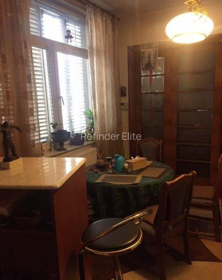 Vanzare vila deosebita D+P+1+M | Unirii- Piata Regina Maria | - 4