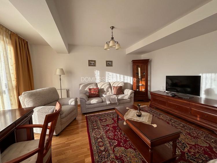 AP 2 CAMERE DE INCHIRIAT | OTOPENI | 92,8 MP | METROU | - 8