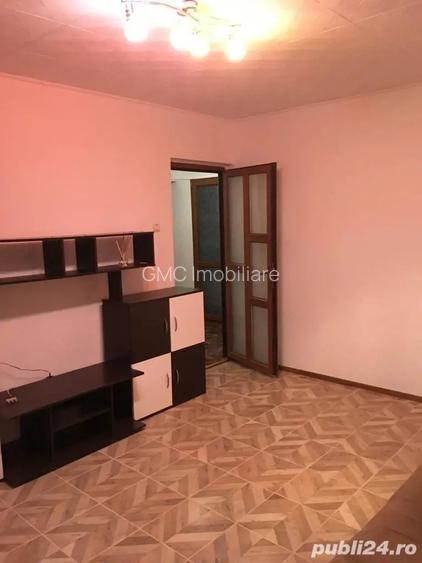 Comision 0 % Apartament 2 camere renovat | Zona Giurgiului | Disponibil imediat - 4