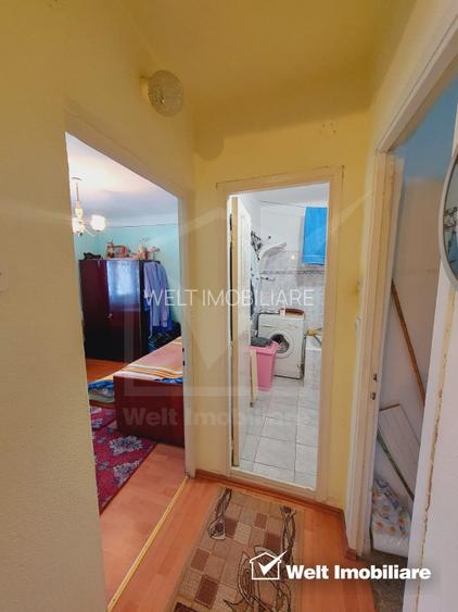 Apartament 3 camere, etaj 2 | Gruia | 71 mp - 10