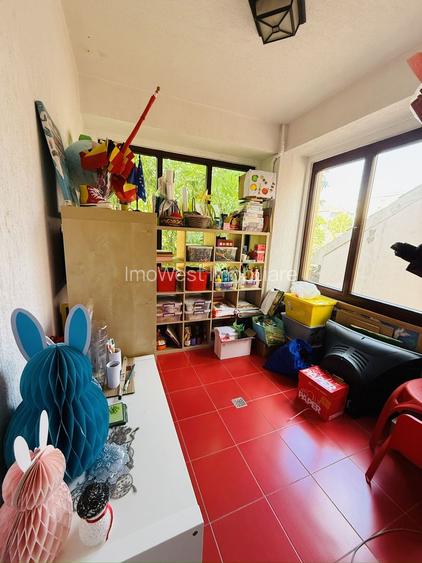 Bucovina–Mehala | 15 camere | 728 mp teren | Proprietate multifuncțională - 26