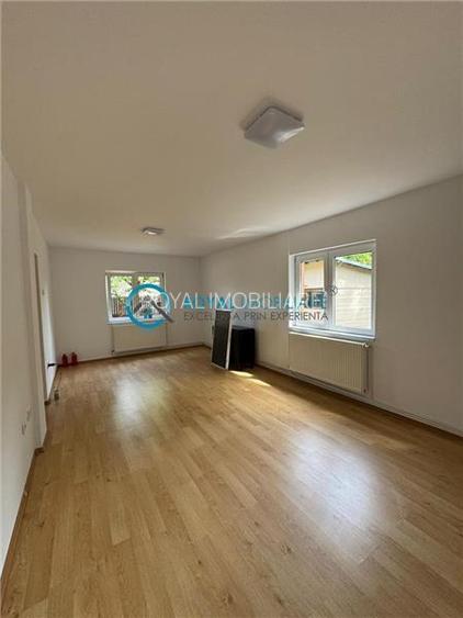 Royal Imobiliare - Vanzare Vila zona Buna Vestire - 5