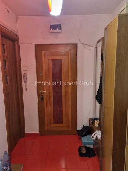 Apartament 3 camere Drumul Taberei (Pta. Valea Ialomitei) - 3