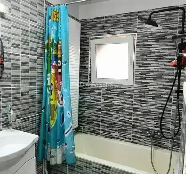 Apartament 3 camere I bdl Carol I I Fara risc seismic I COMISION 0% - 3