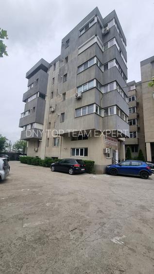 Metrou D. Leonida - Apartament 2 camere - 2