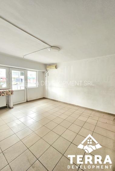 Spatiu Stradal | Oportunitate de Investitie | Casa de Cultura - 9
