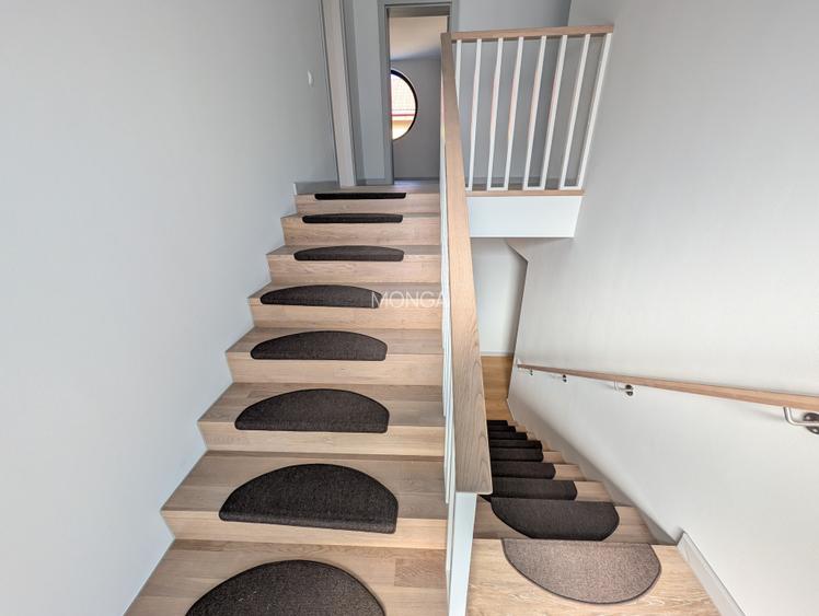 Casa spatioasa 180mp plus 50mp terase | 0 comision | Cartier Henri Coanda - 12