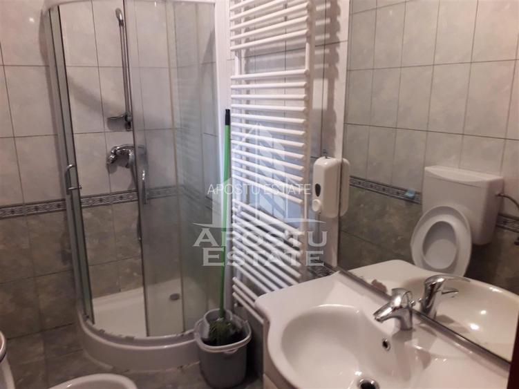 Casa pretabila pt muncitori/after school Calea Lugojului - 7