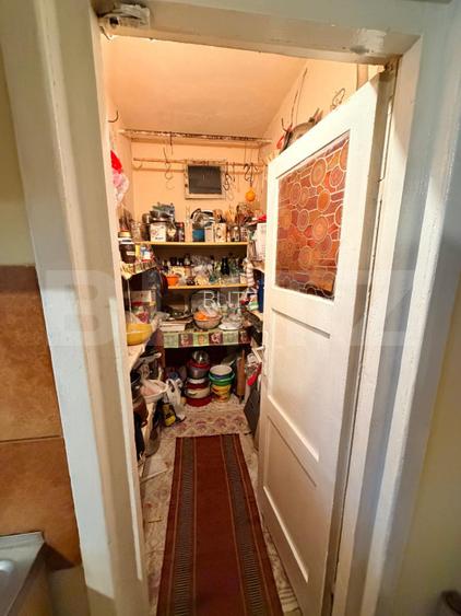 Casă de vânzare – Cristian, județul Brașov, 132.500eur. - 10