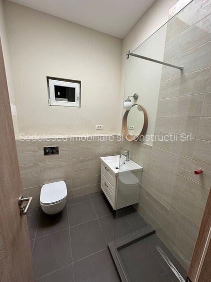 Saptii de birouri Ultracentral suprafețe de la 28 - 940 mp - 35