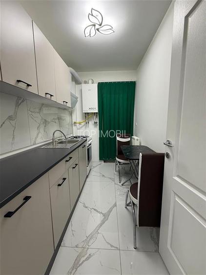 Vanzare apartament cu 1 camera - Lunca Cetatuii, Iasi - 4