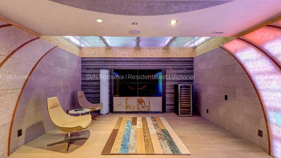 REV2001139 Proprietate deosebita Dorobanti Capitale - 12