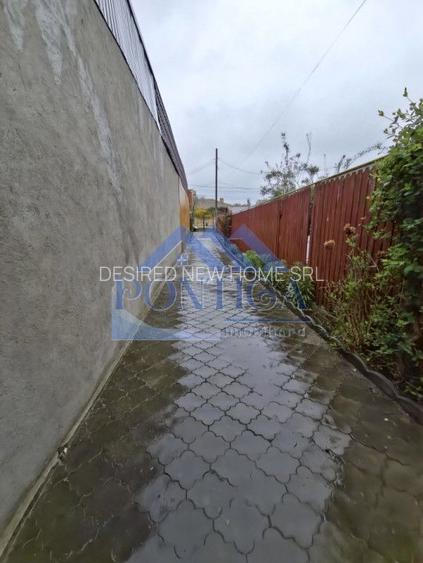 Casa de vanzare Institutul de Marina - 20