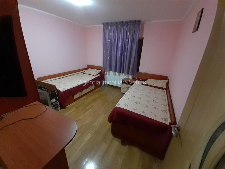 Apartament 2 camere Piata Mare - 7