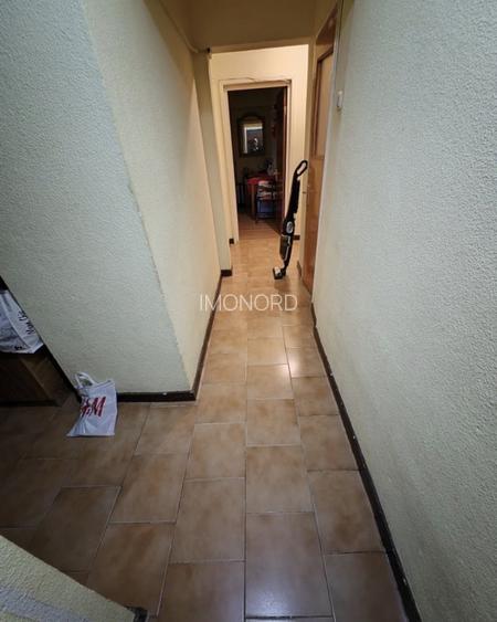 Vânzare apartament de 3 camere Bulevardul Unirii - 3