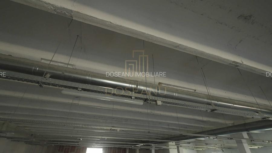 HALA | DE VANZARE | LES | BIHOR - 3