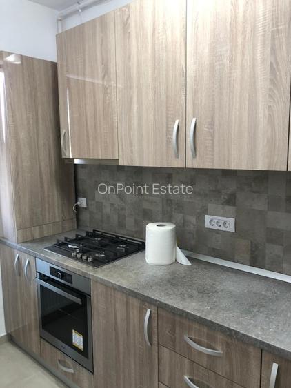 Apartament 2 Camere Mobilat, utilat, Novum Grozavesti - 5