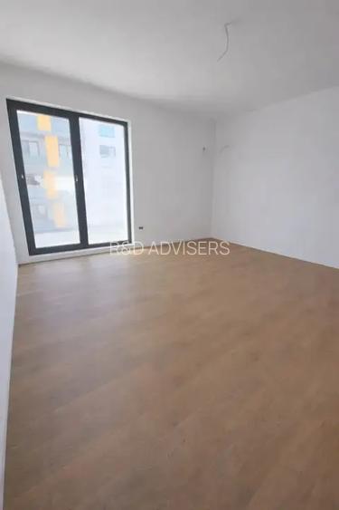 Apartament 2 camere | Etaj 2/3 | 64,15 mp | Predare iunie 2026 - 2