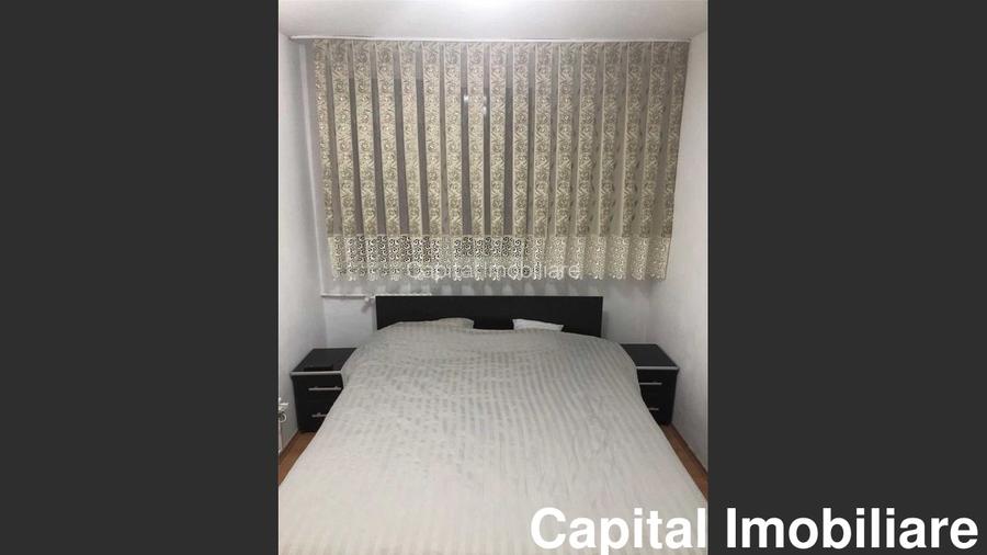 Apartment for sale with 2 Rooms, Aleea Rogerius, Oradea, Romania - 8