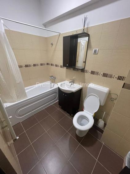 Apartament | 2 camere | bloc nou | Dristor | New City Residence - 11