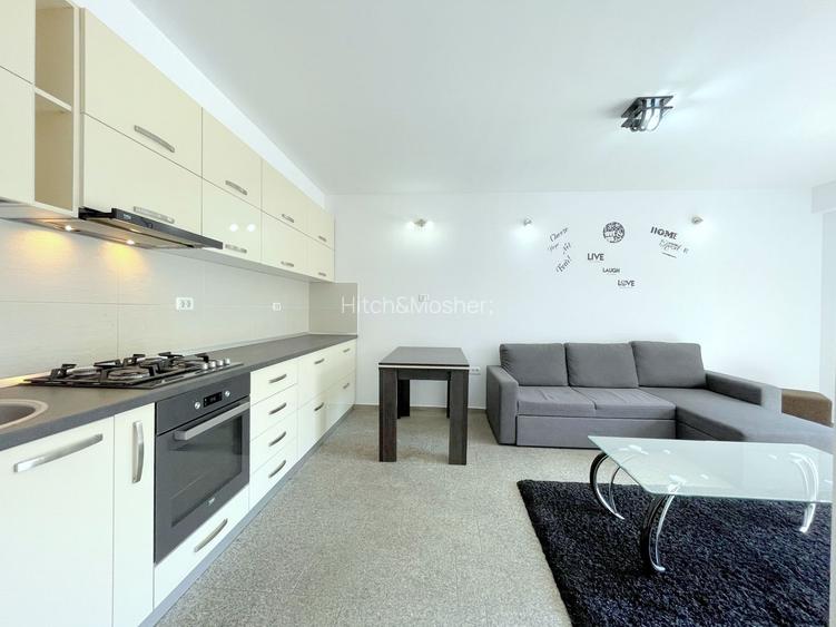 Casa individuala - Dumbravita Ferventia - COMISION 0% - 24