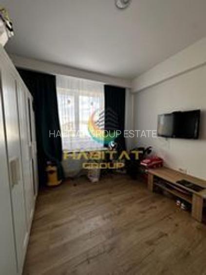 3 camere Mobilat si Utilat Primaria Popesti Leordeni - 6