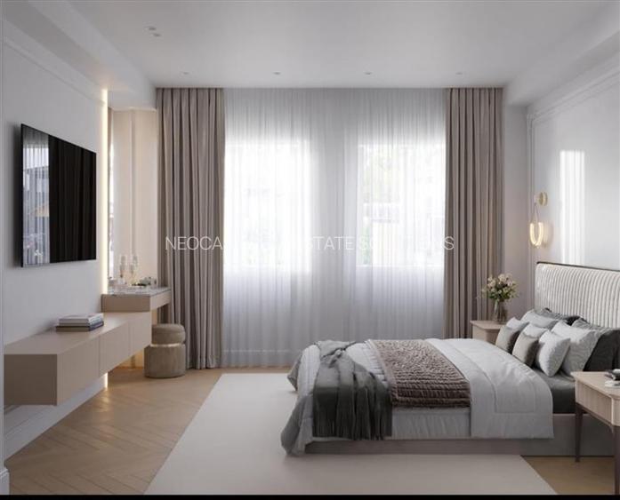 LANGA PARC CAROL, VILA 2024, 6 CAMERE, CURTE! - 27