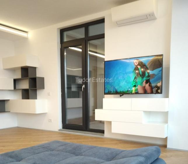 Apartament 2 camere cu finisaje de lux ✨ - 5